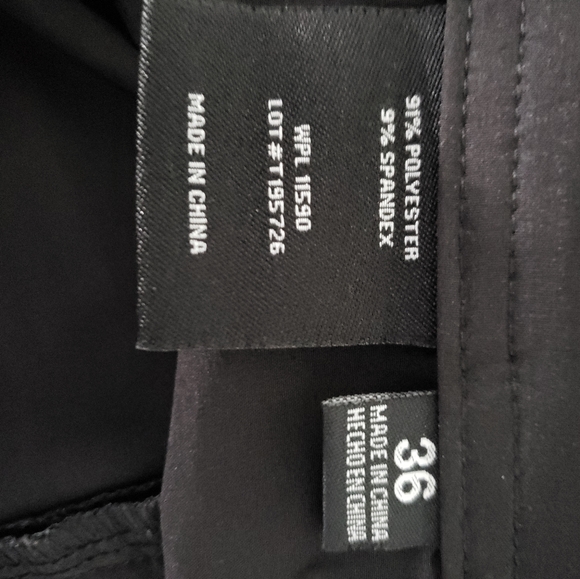 Cool Keep Shorts - Picture 6 of 16